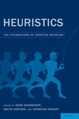 Produktbild von Heuristics