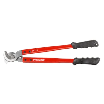 Obrázek produktu pro Proline Tools 28311, 1 kusů