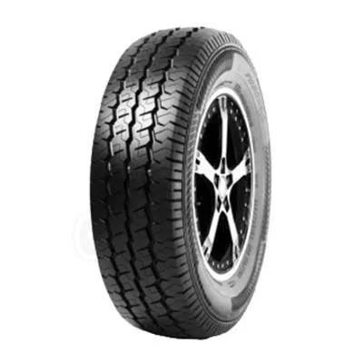 Immagine prodotto di Torque Tq05 195/65R16C 104T Bsw
