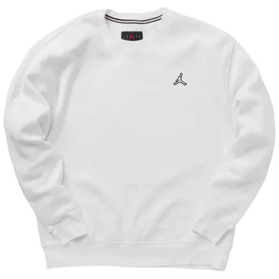 Produktbild von Sweatshirt Nike DQ7520-100 für Herren