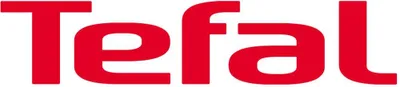 Image de Bouilloire électrique Tefal Collection KI666AE0 1,7 L 2400 W Ivoire
