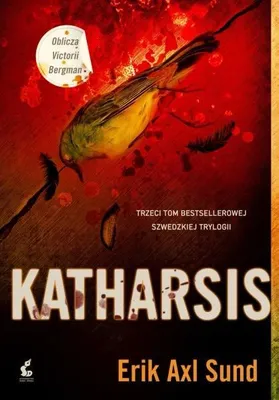 Produktbild von Katharsis