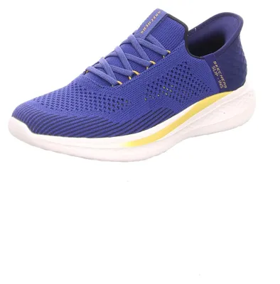 Produktbild von Skechers Sneaker für Herren