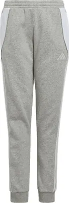 Produktbild von Jogginghose Adidas IS1009 für Kinder