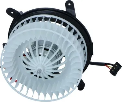 Obrázek produktu pro Vnitřní dmychadlo NRF 34045