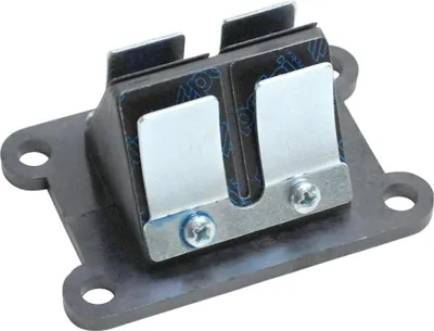 Immagine prodotto di Valvola lamellare POLINI Big Valve per Booster