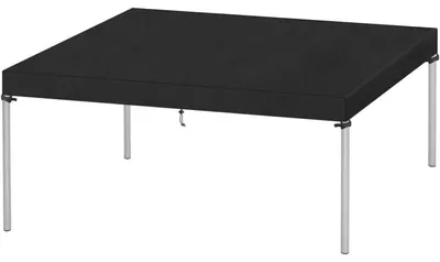 Produktbild von Abdeckhaube Gartentisch rechteckig 210x100x15cm 420D Oxford wasserdicht winddicht UV-beständig