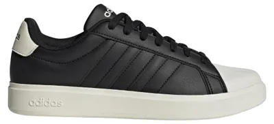 Obrázek produktu pro Pánské tenisky Adidas Streettalk
