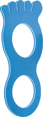 Immagine prodotto di Tapiz Con Forma Torta 3cm