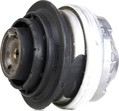 Produktbild von MEYLE Motorlager Hydrolager passend für MERCEDES-BENZ E-Klasse Limousine (W211) 014 024 0157