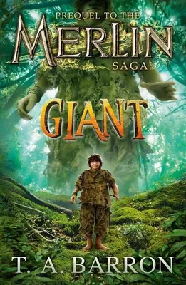 Productafbeelding van Giant