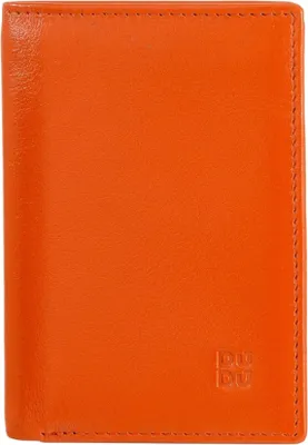 Image de Portefeuilles DuDu 534507016