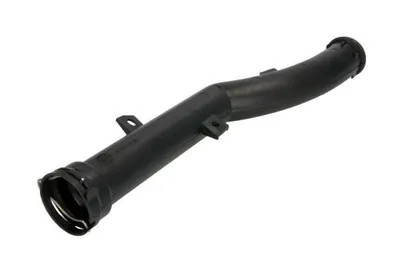 Produktbild von THERMOTEC DWB186TT Kühlmittelrohrleitung Kühlerschlauch für MINI Schrägheck (R56) passend für PEUGEOT 207 (WA, WC) 207 CC (WD)