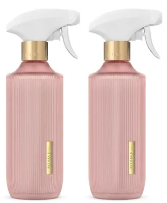 Produktbild von RITUALS The Ritual of Sakura Home Perfume 2er Set