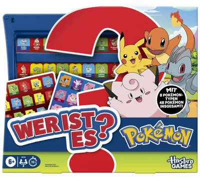 Productafbeelding van Hasbro Gaming G33481000, 6 rokken/jurken