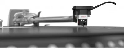 Produktbild von VNL Single Pack