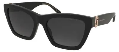 Zdjęcie produktu dla Okulary przeciwsłoneczne Marc Jacobs Marc 884/S 807/9O