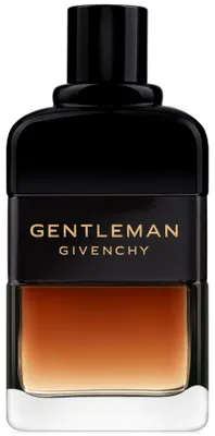 Zdjęcie produktu dla Givenchy Gentleman Reserve Privee edp 200ml