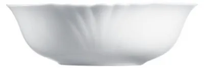Zdjęcie produktu dla Komplet 5+1 Gratis Salaterek 16Cm Cadix