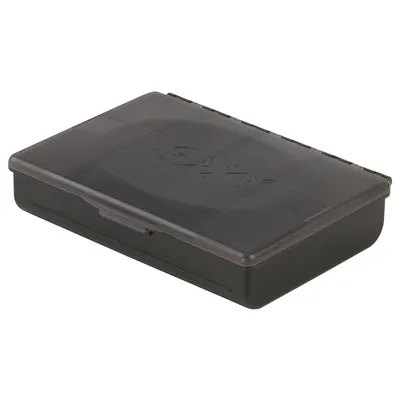 Produktbild von Fox Edges Standard Internal 6 Compartment Box - Zubehörbox
