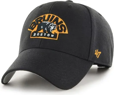 Obrázek produktu pro Pánská čepice Boston Bruins NHL '47 MVP