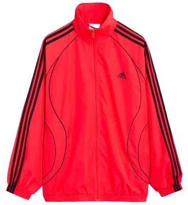 Produktbild von Sweatshirt Adidas JY2583 für Damen