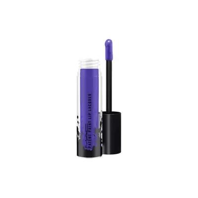 Produktbild von Mac Patent Paint Lip Lacquer Shellac Shocked 3.8ml