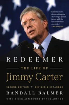 Obrázok produktu pre Redeemer, Second Edition