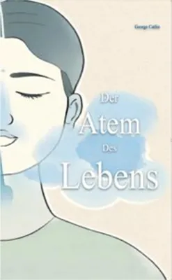 Zdjęcie produktu dla Ein Buch, das Wissen vermittelt und zum Nachdenken anregt, geeignet für eine breite Leserschaft