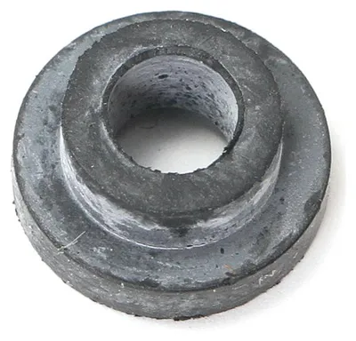 Obrázek produktu pro Pieper Pumpengummi F. Handpumpe