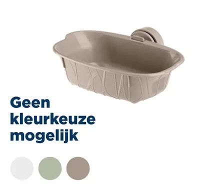 Image de Bain d'oiseaux Imac Assortis