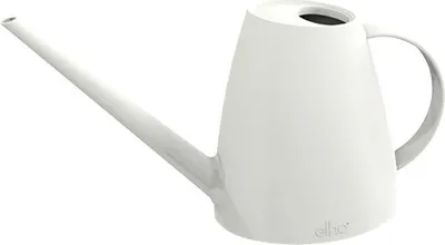 Obrázok produktu pre elho brussels, 1,8 L, Polyetylen, Biela