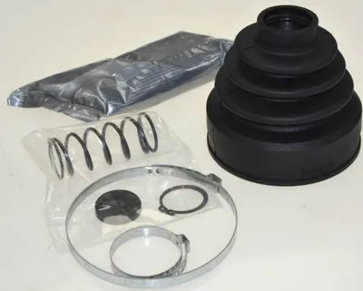 Produktbild von LÖBRO Faltenbalgsatz Antriebswelle für RENAULT MEGANE III Grandtour (KZ0/1) 305375