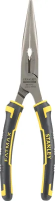 Immagine prodotto di Pinze a becchi lunghi Stanley FatMax