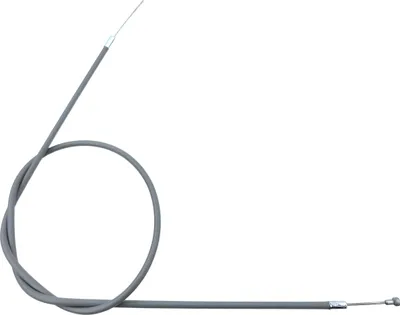 Image de Câble d'embrayage MOGA Combinette S Type 423 pour Zündapp