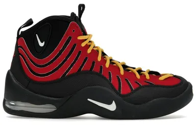 Productafbeelding van Nike Air Bakin OG (2026) - EU 44
