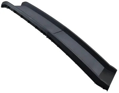 Haustierrampe 81 × 41 × 21 cm schwarz faltbar Aluminium 150 lbs