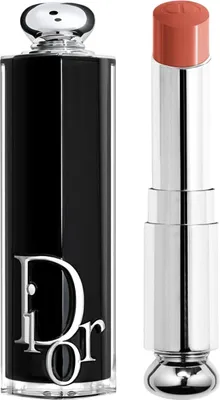 Immagine prodotto di Christian Dior, Addict, Shine, Cream Lipstick, 561, Fauve, Refillable, 3.2 g