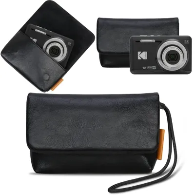 Immagine prodotto di Borsa per fotocamere digitali