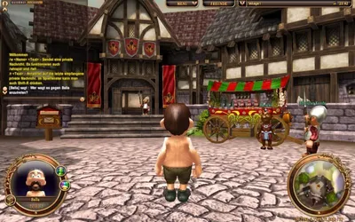 Produktbild von Die Siedler : Aufbruch der Kulturen - Traditions-Edition