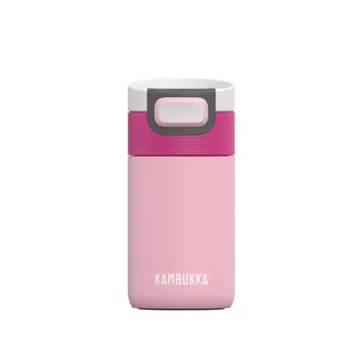 Obrázek produktu pro Etna Termoska 300 ml Kartáčovací nevěsta