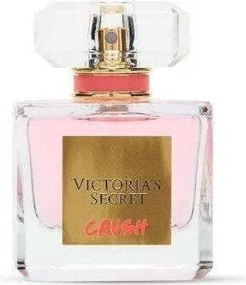 Zdjęcie produktu dla Victoria's Secret Crush EDP 100 ml W