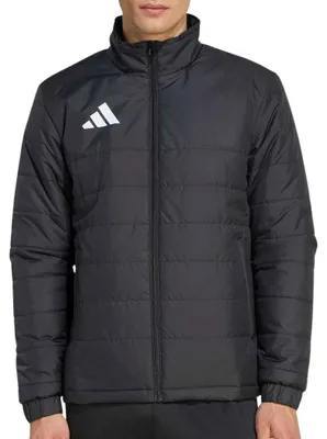 Produktbild von Adidas Entrada 26 Light Jacke Herren