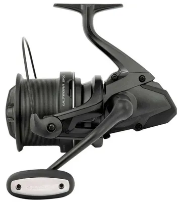 Obrázok produktu pre Shimano Navijak Ultegra Spod XTE
