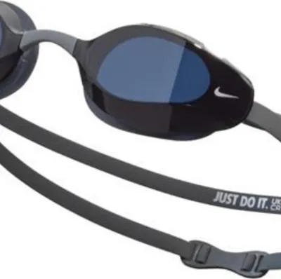 Produktbild von Sonnenbrille Nike NESSA177005OS