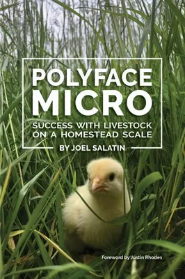 Obrázok produktu pre Polyface Micro