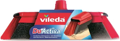 Image de Balai Vileda Duactiva