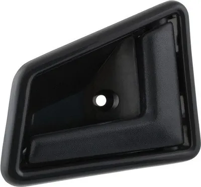 Immagine prodotto di Maniglia interna porta NERO ANTERIORE DESTRO per Suzuki Vitara 1989-1998