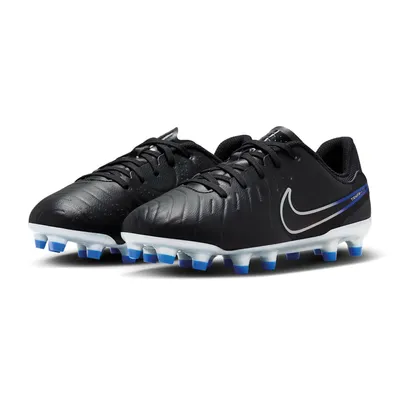 Produktbild von Nike Jr Legend 10 Academy Fg/Mg 040 040 32