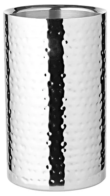 Produktbild von EDZARD Weinkühler Nebraska geh. H 20 cm